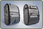 Intermec PB2 / PB3 Receipt Printers